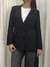 Blazer Simon en internet