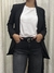 Blazer Simon - comprar online