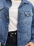 Imagen de Campera Over