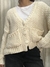 Cardigan Lisa - comprar online