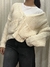 Cardigan Lisa - LARA GALEANO