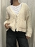 Cardigan Lisa
