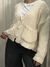 Cardigan Lisa en internet