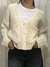 Cardigan Lisa - tienda online
