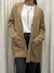 Saco Salma - comprar online