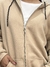 Campera Rayo - LARA GALEANO