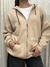 Campera Rayo - comprar online
