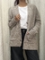 Saco Salma - tienda online
