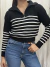 Sweater Eros en internet