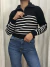 Sweater Eros - comprar online