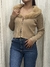 Campera Tayra