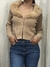 Campera Tayra en internet