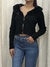 Campera Tayra - tienda online