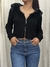 Imagen de Campera Tayra