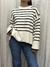 Sweater Cielo - comprar online