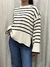 Sweater Cielo