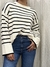 Sweater Cielo en internet