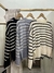 Sweater Cielo - tienda online