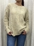 Sweater Cata - comprar online
