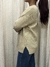 Sweater Cata en internet