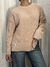 Sweater Ingles - tienda online