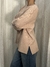 Sweater Ingles - comprar online
