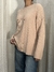 Imagen de Sweater Ingles