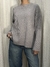 Sweater Ingles