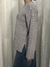 Sweater Ingles en internet
