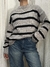 Sweater Alfa