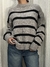 Sweater Alfa - comprar online