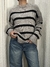 Sweater Alfa en internet