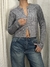 Imagen de Saquito Taylor