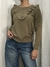 Sweater Mar