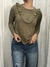 Sweater Mar en internet