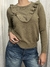Sweater Mar - comprar online