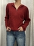 Buzo Antonella - comprar online