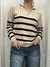 Sweater Loren