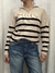Sweater Loren - comprar online