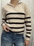 Sweater Loren en internet