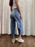Jean Pantcourt Croacia - comprar online