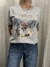 Remera Alas - comprar online