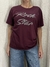 Remera Rockstar - comprar online