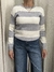 Sweater Jade - comprar online