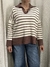 Sweater Primsa