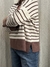 Sweater Primsa en internet