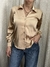 Camisa Guada