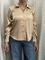 Camisa Guada - comprar online