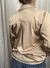 Camisa Guada en internet