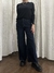 Jean Wide Leg Ibiza - comprar online